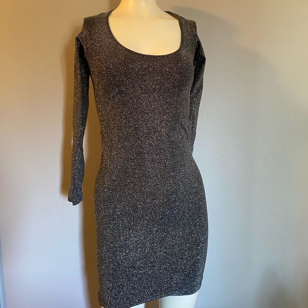 Dress bebe
